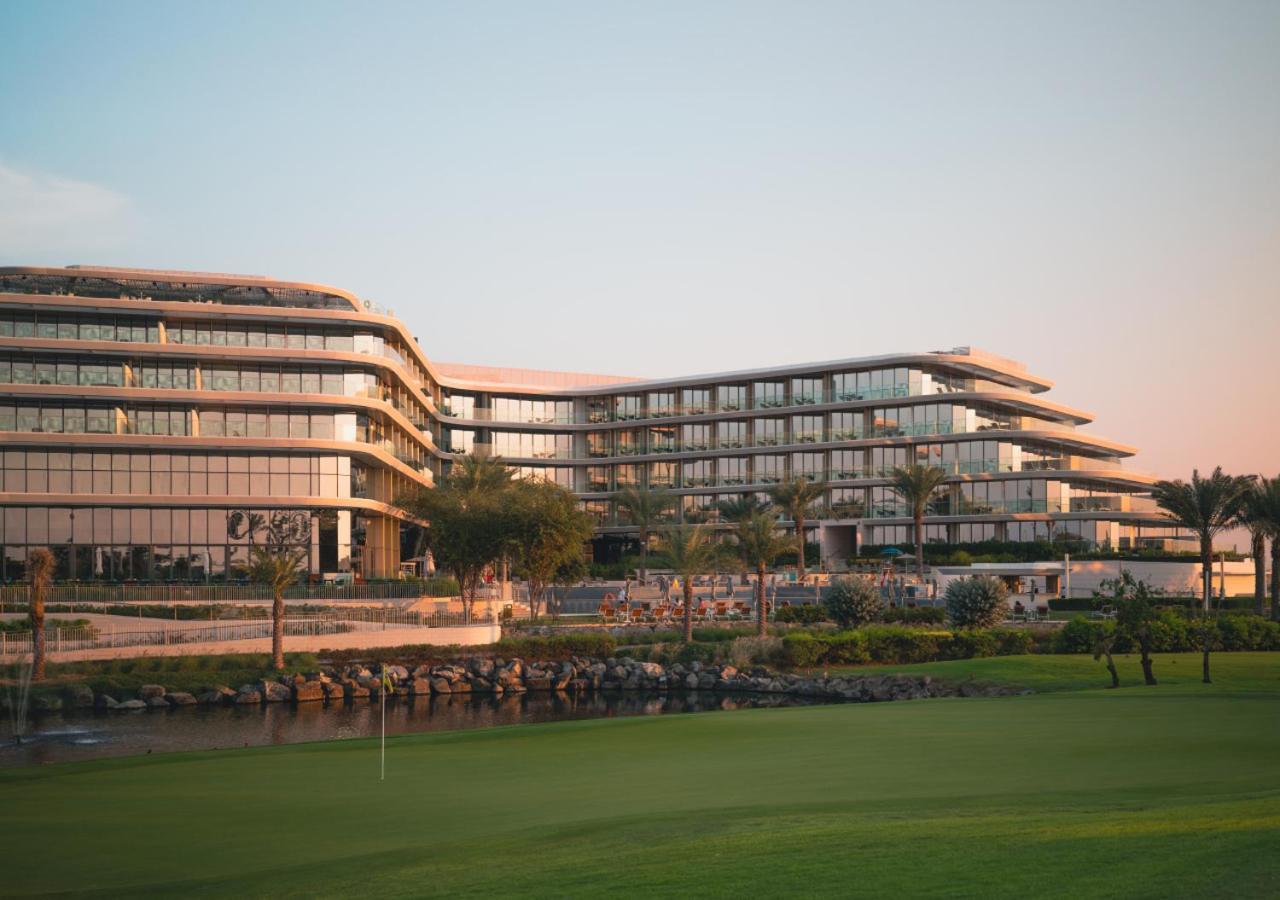 Ja View Hotel, Dubai
