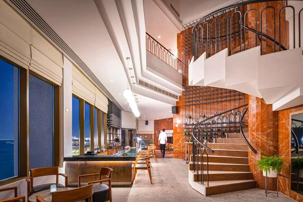 Ja View Hotel, 5* Dubai