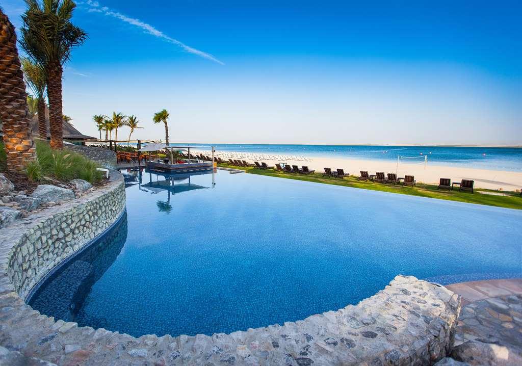 Ja View Hotel, 5*